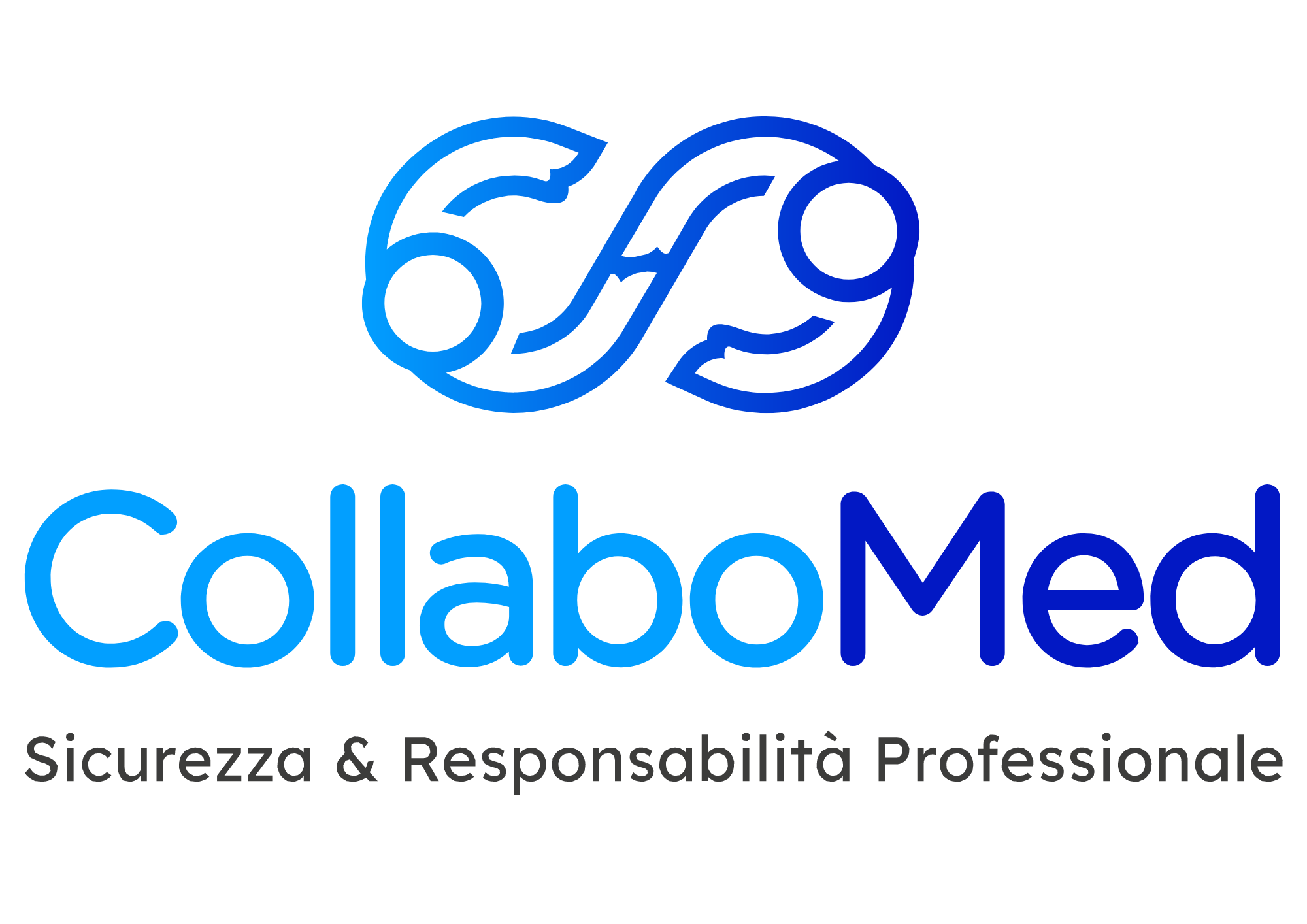 CollaboMed_Logo_Portrait_RGB_colorPNG